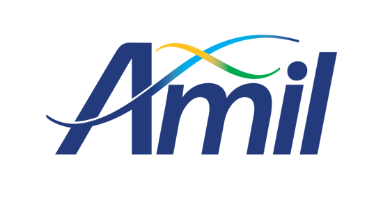 Amil-Logo