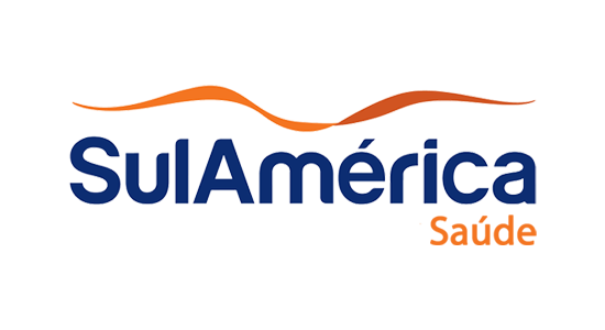 SulAmerica-Saude-Logo